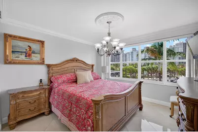 3300 NE 36th Street #309, Fort Lauderdale, FL 33308 - Photo 25