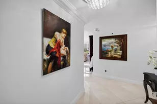 3300 NE 36th St, Fort Lauderdale, FL 33308 - Photo 3