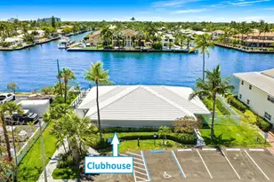 3300 NE 36th St, Fort Lauderdale, FL 33308 - Photo 51