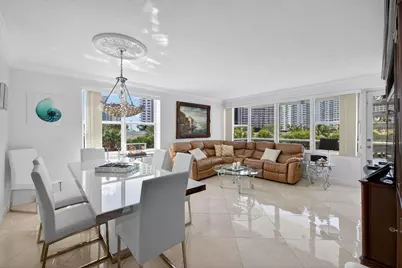 3300 NE 36th Street #309, Fort Lauderdale, FL 33308 - Photo 1