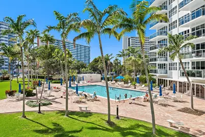 3300 NE 36th Street #309, Fort Lauderdale, FL 33308 - Photo 31