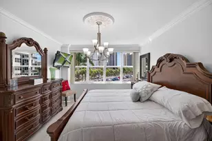 3300 NE 36th St, Fort Lauderdale, FL 33308 - Photo 23