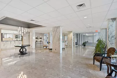 3300 NE 36th Street #309, Fort Lauderdale, FL 33308 - Photo 35