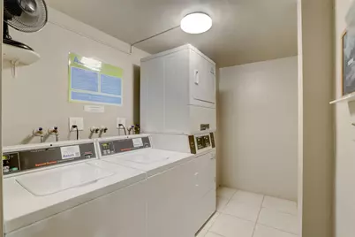 3300 NE 36th Street #309, Fort Lauderdale, FL 33308 - Photo 37