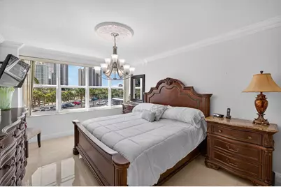 3300 NE 36th Street #309, Fort Lauderdale, FL 33308 - Photo 19