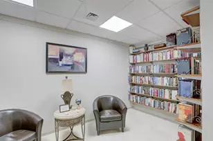 3300 NE 36th St, Fort Lauderdale, FL 33308 - Photo 41