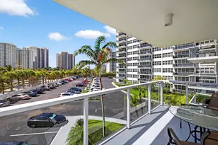 3300 NE 36th St, Fort Lauderdale, FL 33308 - Photo 11