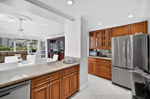 3300 NE 36th St, Fort Lauderdale, FL 33308 - Photo 19