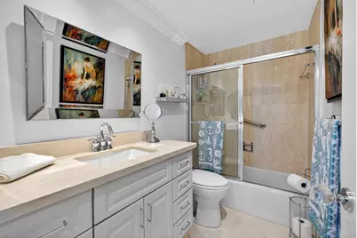 3300 NE 36th Street #309, Fort Lauderdale, FL 33308 - Photo 29