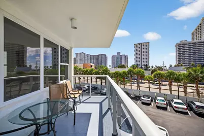3300 NE 36th Street #309, Fort Lauderdale, FL 33308 - Photo 11