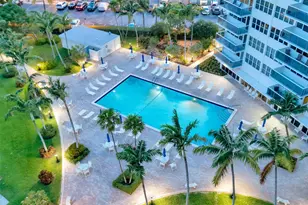 3300 NE 36th St, Fort Lauderdale, FL 33308 - Photo 37