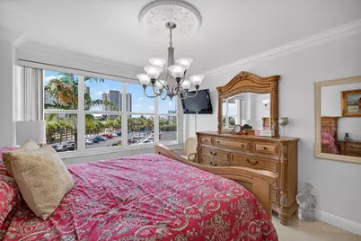 3300 NE 36th Street #309, Fort Lauderdale, FL 33308 - Photo 27
