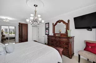 3300 NE 36th St, Fort Lauderdale, FL 33308 - Photo 25