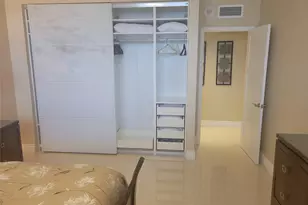 19370 Collins Ave, Sunny Isles Beach, FL 33160 - Photo 13