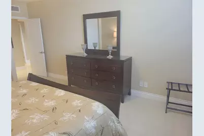 19370 Collins Avenue #1218, Sunny Isles Beach, FL 33160 - Photo 11