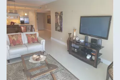 19370 Collins Avenue #1218, Sunny Isles Beach, FL 33160 - Photo 7