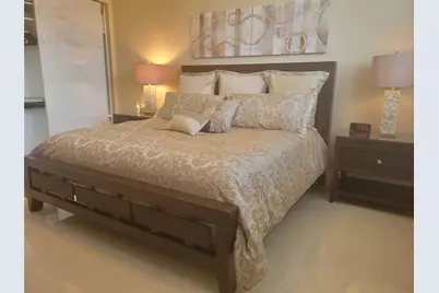 19370 Collins Avenue #1218, Sunny Isles Beach, FL 33160 - Photo 15