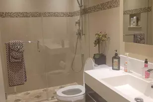 19370 Collins Ave, Sunny Isles Beach, FL 33160 - Photo 5