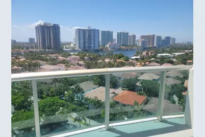 19370 Collins Avenue #1218, Sunny Isles Beach, FL 33160 - Photo 9