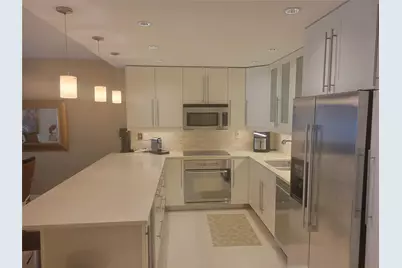 19370 Collins Avenue #1218, Sunny Isles Beach, FL 33160 - Photo 3