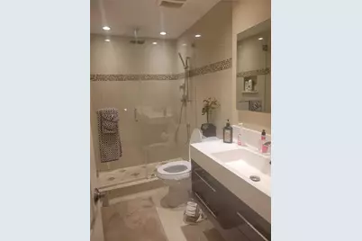 19370 Collins Avenue #1218, Sunny Isles Beach, FL 33160 - Photo 5