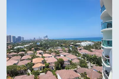19370 Collins Avenue #1218, Sunny Isles Beach, FL 33160 - Photo 21