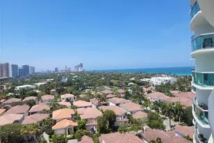 19370 Collins Ave, Sunny Isles Beach, FL 33160 - Photo 25