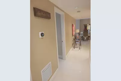 19370 Collins Avenue #1218, Sunny Isles Beach, FL 33160 - Photo 17