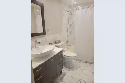 19370 Collins Avenue #1218, Sunny Isles Beach, FL 33160 - Photo 13