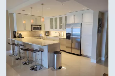 19370 Collins Avenue #1218, Sunny Isles Beach, FL 33160 - Photo 1