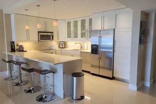 19370 Collins Ave, Sunny Isles Beach, FL 33160 - Photo 1