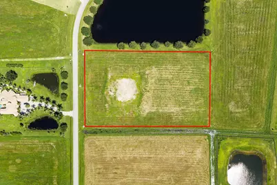 3700 SW Stoneybrook Way, Palm City, FL 34990 - Photo 3