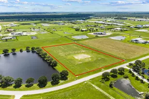 3700 SW Stoneybrook Way, Palm City, FL 34990 - Photo 1