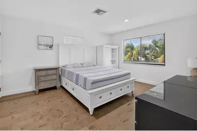 749 SW 2nd Street, Boca Raton, FL 33486 - Photo 21