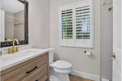 749 SW 2nd Street, Boca Raton, FL 33486 - Photo 23