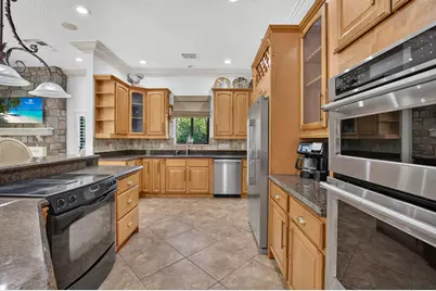 749 SW 2nd Street, Boca Raton, FL 33486 - Photo 7