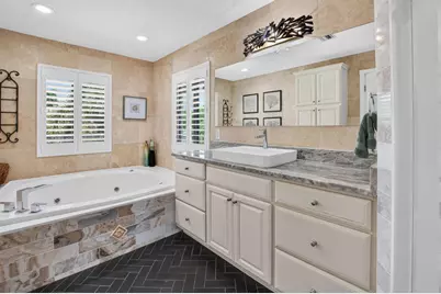 749 SW 2nd Street, Boca Raton, FL 33486 - Photo 13