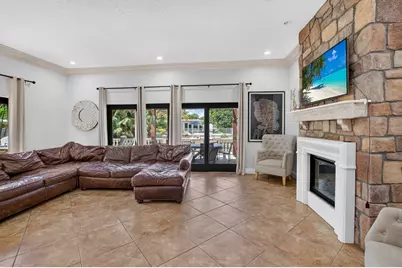 749 SW 2nd Street, Boca Raton, FL 33486 - Photo 5