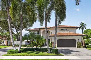 749 SW 2nd St, Boca Raton, FL 33486 - Photo 1