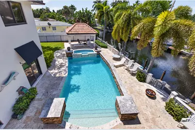 749 SW 2nd Street, Boca Raton, FL 33486 - Photo 31
