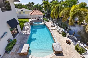 749 SW 2nd St, Boca Raton, FL 33486 - Photo 39