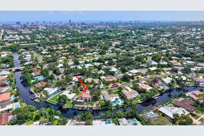 749 SW 2nd Street, Boca Raton, FL 33486 - Photo 29