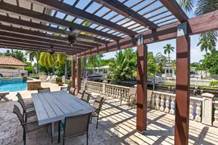 749 SW 2nd St, Boca Raton, FL 33486 - Photo 29