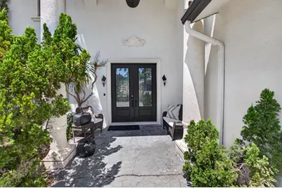 749 SW 2nd Street, Boca Raton, FL 33486 - Photo 3
