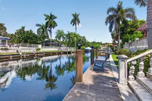 749 SW 2nd St, Boca Raton, FL 33486 - Photo 35