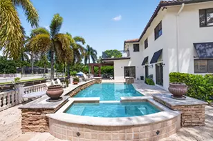 749 SW 2nd St, Boca Raton, FL 33486 - Photo 33