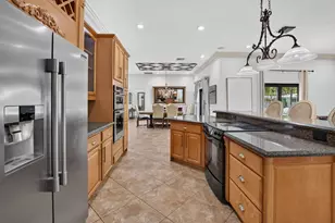 749 SW 2nd St, Boca Raton, FL 33486 - Photo 13