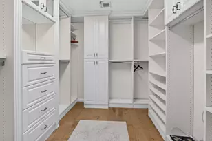 749 SW 2nd St, Boca Raton, FL 33486 - Photo 19