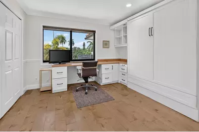 749 SW 2nd Street, Boca Raton, FL 33486 - Photo 19