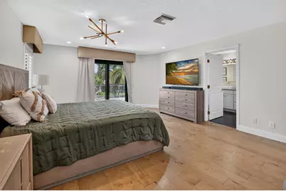 749 SW 2nd Street, Boca Raton, FL 33486 - Photo 11